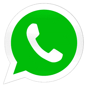 WhatsApp Garbha-Lux