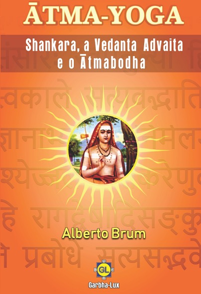 atma