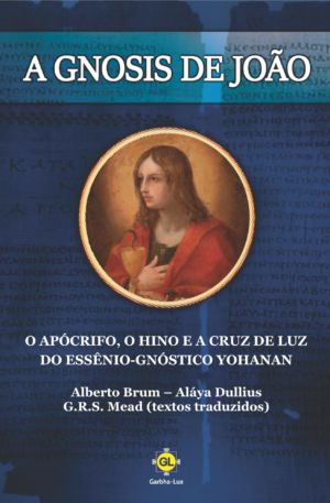 A Gnosis de João