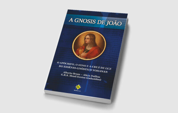 A Gnosis de João