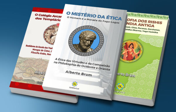 Coleção PhiloSophia